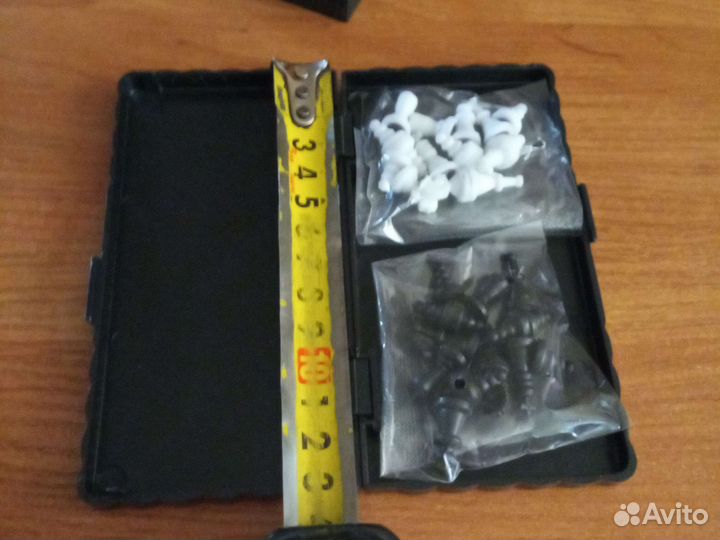 Шашки, шахматы, нарды