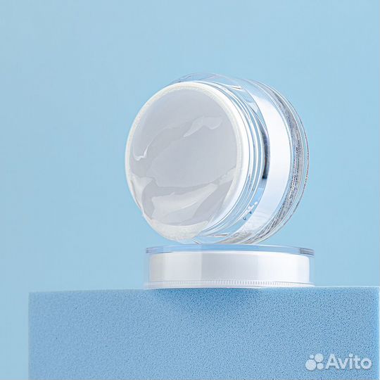 Гель однофазный Clear оптом