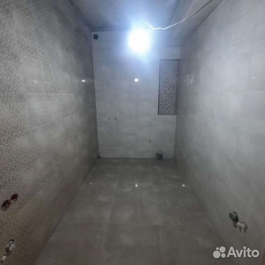 Укладка кафельной плитки сантехника