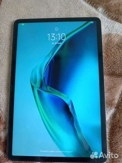Xiaomi mi Pad 5