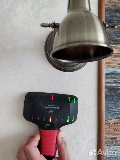 Матер на час