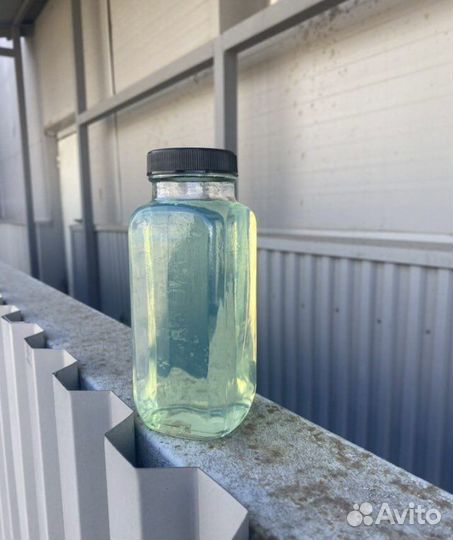 Дт дизтоплива продам