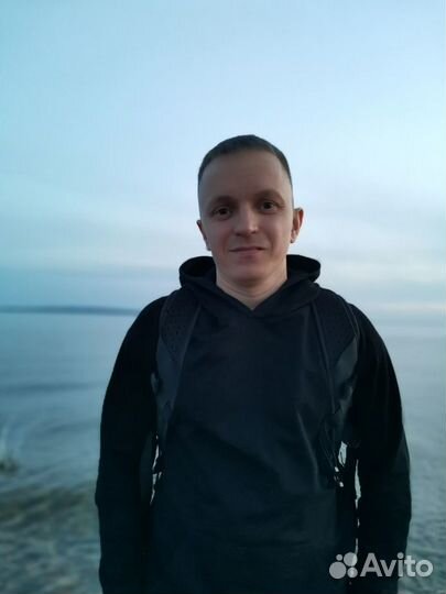 Перетяжка мебели мягкой, обивка и ремонт диванов