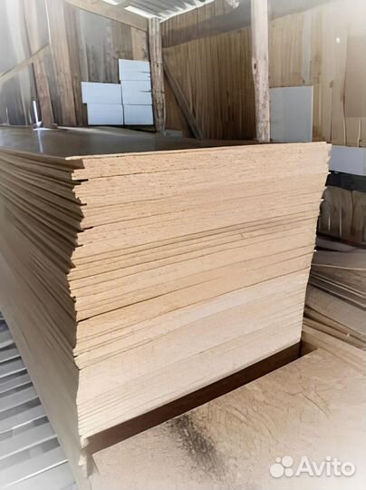 Осп OSB-3 влагостойкая доставка бесплатноосб плита