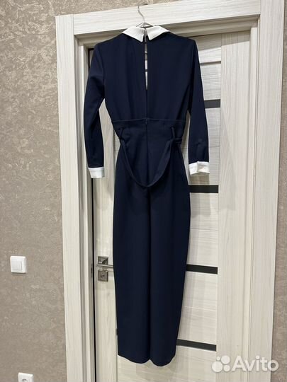 Комбинезон Zara