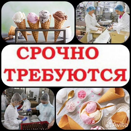 Укладчик упаковщик