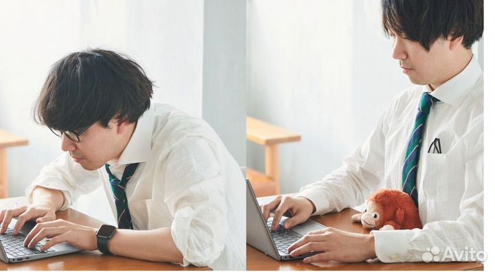 Мягкие игрушки для осанки