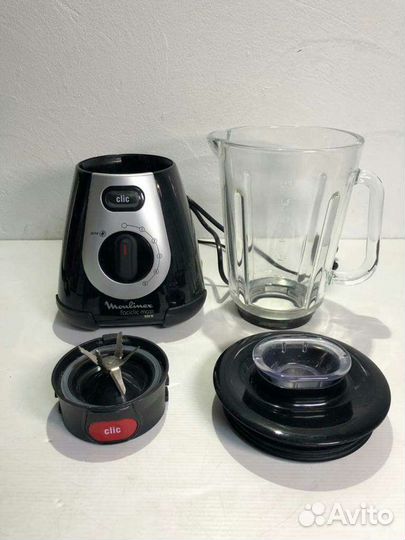 Запчасти для блендера moulinex lm233a