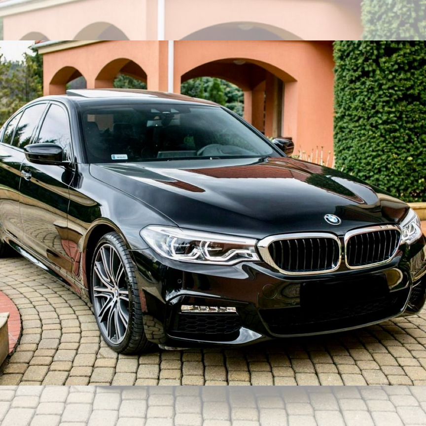 F91 DAYTONA (デイトナ) ハイビジミラー バイク用 カウルミラー 左