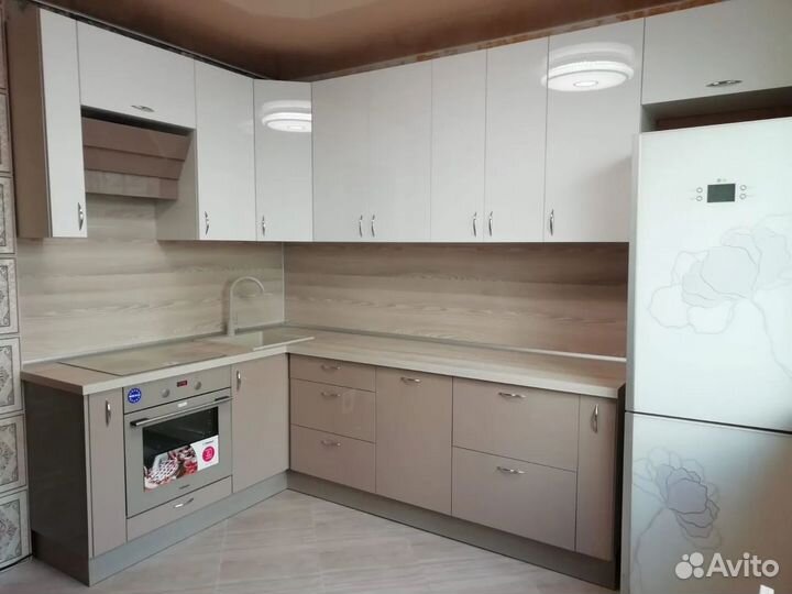 Сборка мебели.Сборщик мебели.Сборка кухни