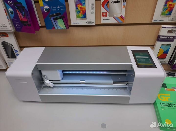 Защитное стекло защитная пленка на все модели