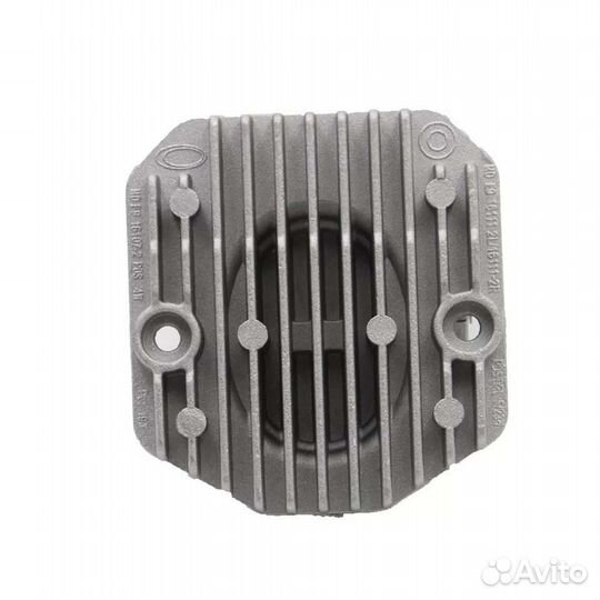 Светодиодный модуль G30 63117214939 63117214940