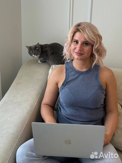 Бизнес на wildberries под ключ