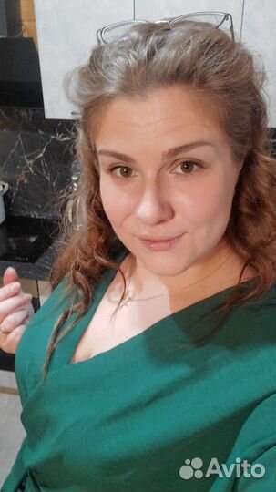 Менеджер по работе с маркетплейсами