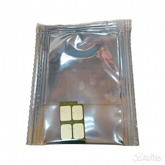 Чип для Pantum TL-420X 6000 стр. однократный ELP