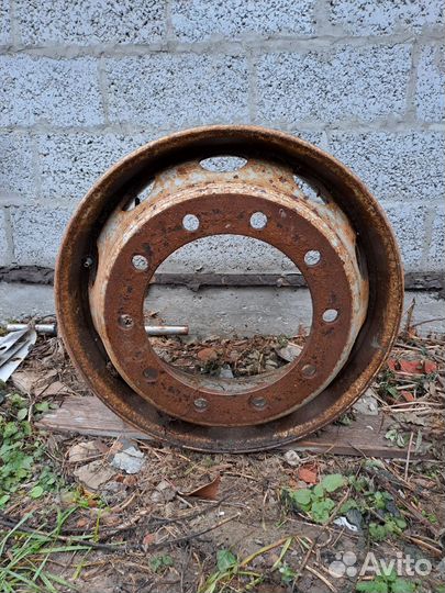 Колёса,диски и прочее