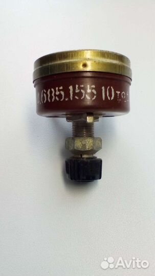 Резисторы подстроечные ппб,неа4, сп, спо