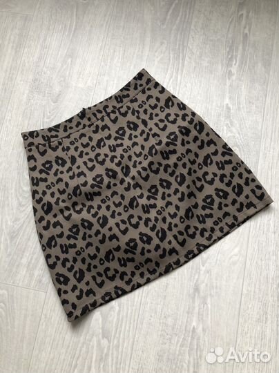 Женские вещи