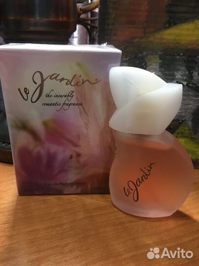 Английская коллекция