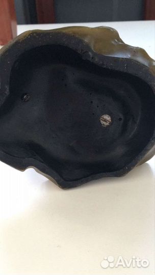 Девушка с разбитым кувшином