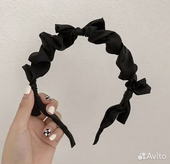 Ободок