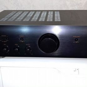 Усилитель Denon pma-500ae