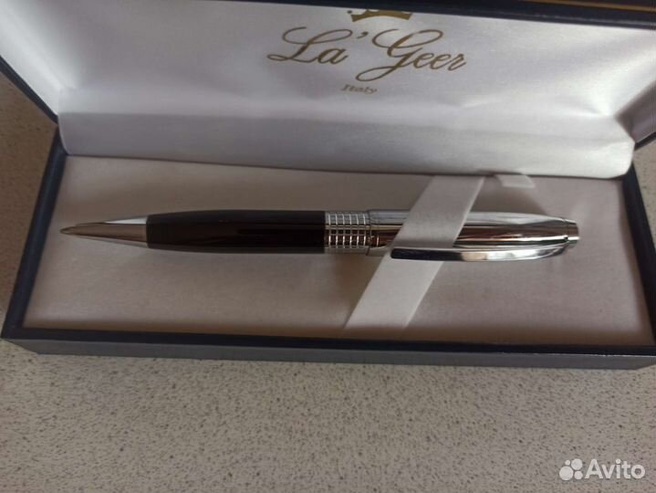 Ручка Паркер новая