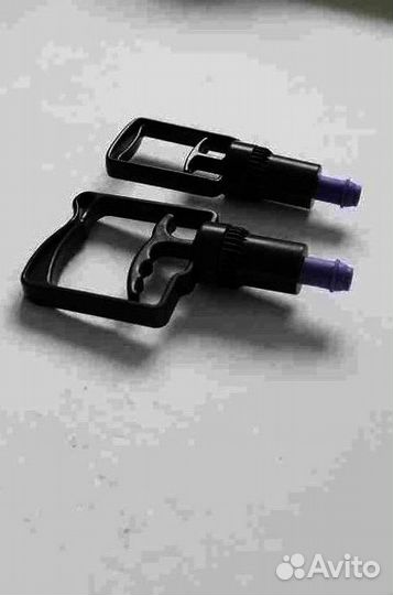 Набор для хиджамы арт 2.34