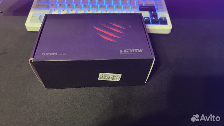 Tanix w2 slimBOXtv+g10s pro пульт