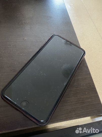 iPhone 7 Plus, 32 ГБ