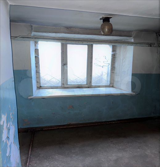 Нежилое помещение г. Чита, 233.5 м²