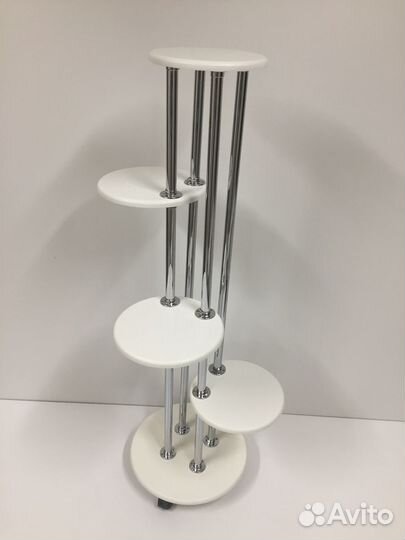 Калатея-4 мдф