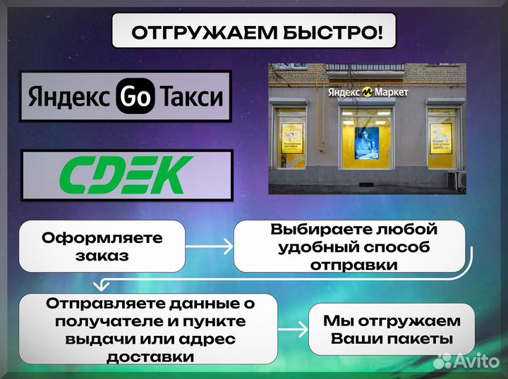 Пакеты зип лок матовые ZIP lock с бегунком для WB