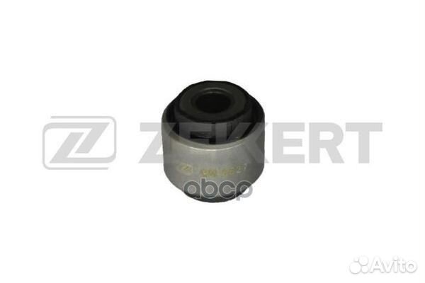 С/блок зад. ниж. попереч. рычага Honda Civic IV