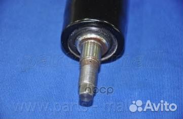 Амортизатор передний daewoo nexia/espero/chevro