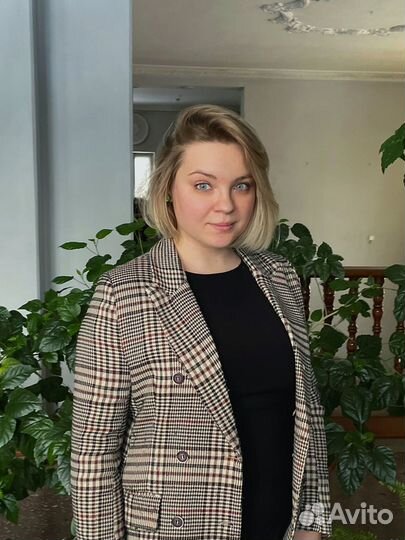 Психолог онлайн