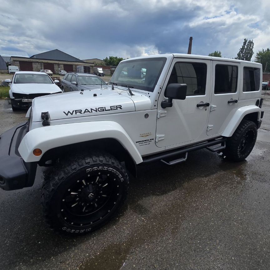 Купить Jeep 🚘 от 280 000 ₽ в Песчанокопском: 96 объявлений