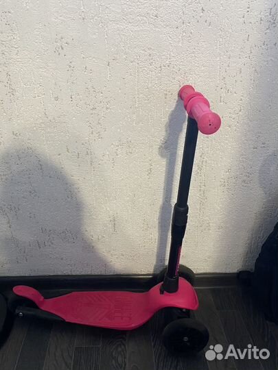 Детский сомокаи б/у