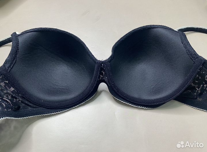 Бюстгальтьр tezenis 90D