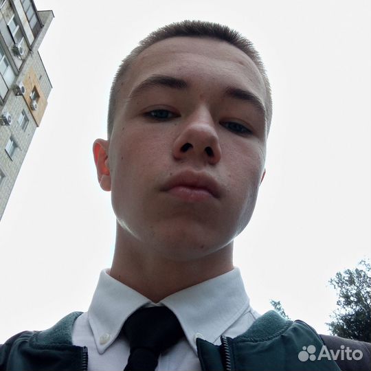 Репетитор по информатике Огэ