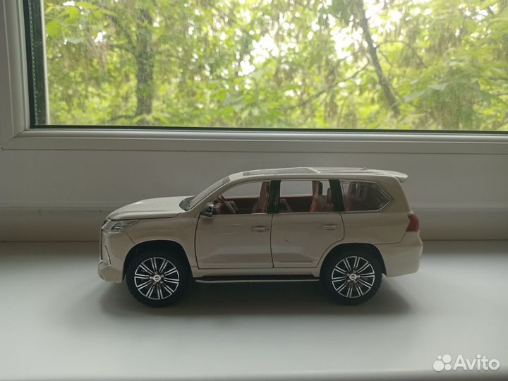 Детская машинка