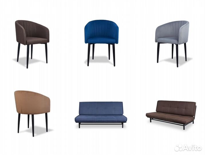 Предметная фотосъёмка