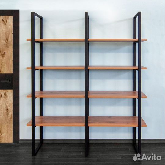 Мебель лофт