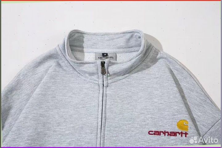 Толстовка Carhartt Wip (Lux качество)