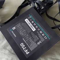 Продам комплект r5 5600 + ASRock b550m pro4, 32GB