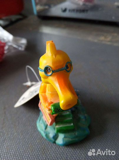 Киндер пасха Капсулы от киндер и Фигурки