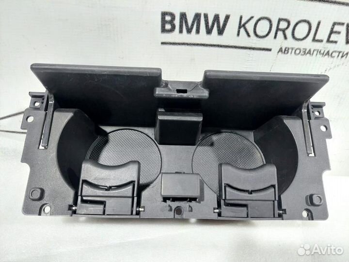 Подстаканник Grand Vitara 2005-2015 Suzuki