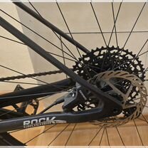 Велосипед Pardus Rock Crusher Sport 29''