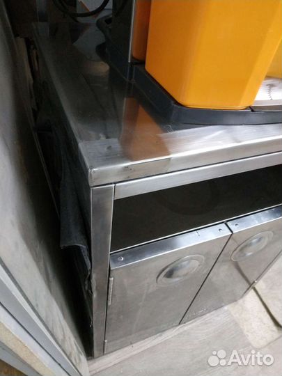 Подставка для кофемашины,соковыжималки и тд