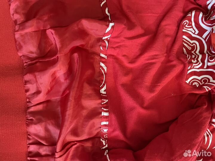 Мастерка bosco